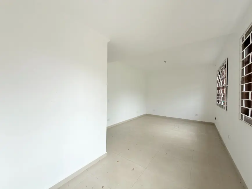 Foto 4 de Sobrado com 3 quartos à venda, 170m2 em Boa Vista, Curitiba - PR