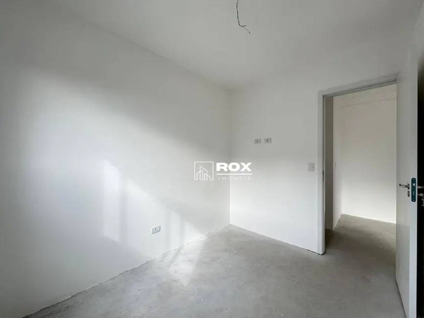 Foto 7 de Apartamento com 2 quartos à venda, 49m2 em Capão da Imbuia, Curitiba - PR