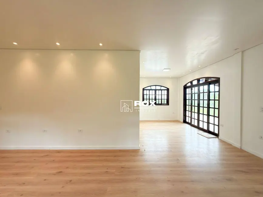 Foto 7 de Chácara com 5 quartos à venda, 23404m2 em Campo Largo - PR