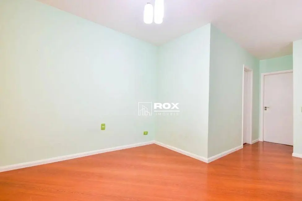 Apartamento com 2 quartos à venda, 76m2 em Portão, Curitiba - PR - imagem 5 Foto 5 de Apartamento com 2 quartos à venda, 76m2 em Portão, Curitiba - PR