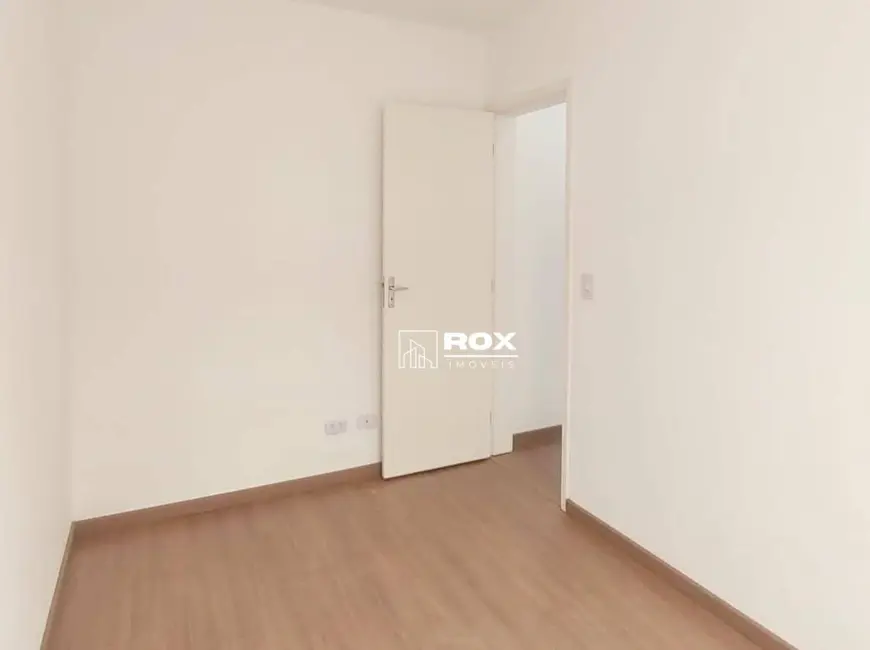 Apartamento com 2 quartos à venda, 58m2 em Guaraituba, Colombo - PR - imagem 9 Foto 9 de Apartamento com 2 quartos à venda, 58m2 em Guaraituba, Colombo - PR