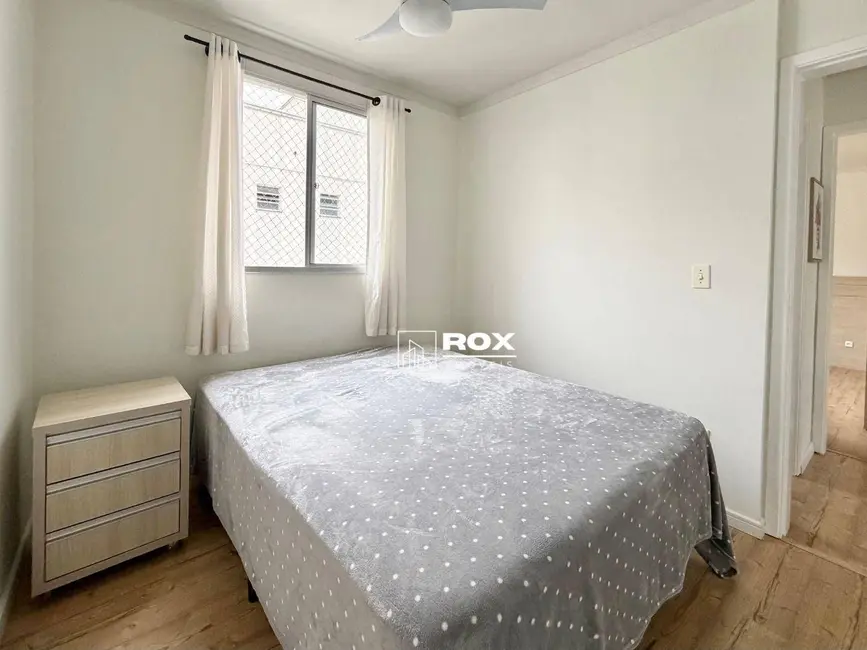 Apartamento com 2 quartos à venda, 60m2 em Pinheirinho, Curitiba - PR - imagem 9 Foto 9 de Apartamento com 2 quartos à venda, 60m2 em Pinheirinho, Curitiba - PR