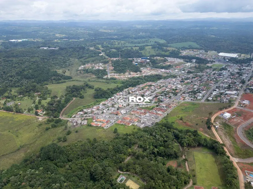 Foto 7 de Terreno / Lote à venda, 13000m2 em Campina Grande Do Sul - PR