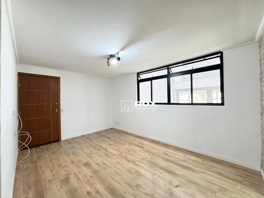 Foto 5 de Apartamento com 3 quartos à venda, 88m2 em Batel, Curitiba - PR