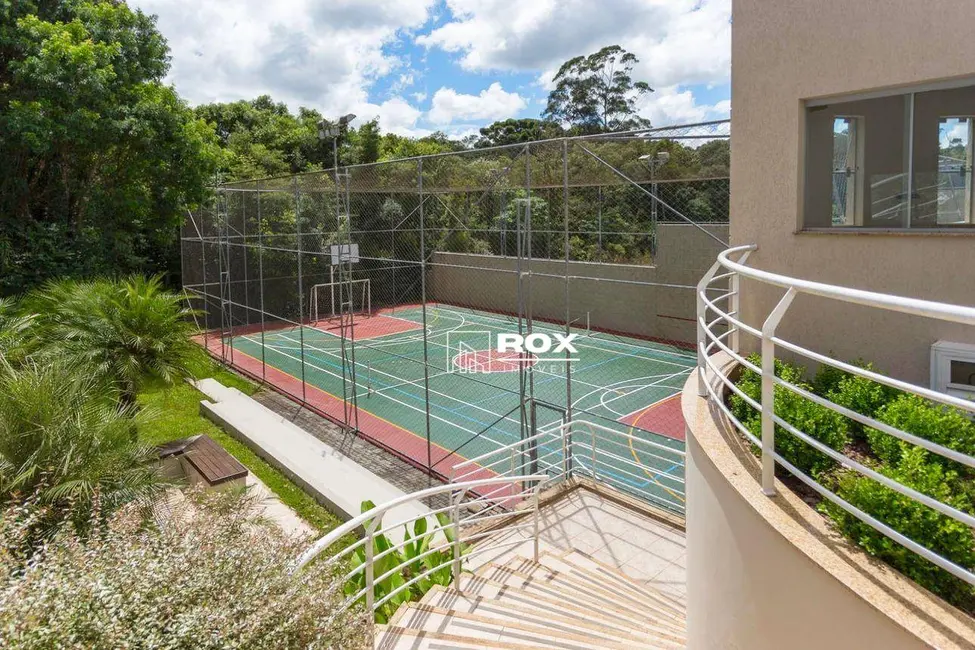 Terreno / Lote à venda, 575m2 em Butiatuvinha, Curitiba - PR - imagem 7 Foto 7 de Terreno / Lote à venda, 575m2 em Butiatuvinha, Curitiba - PR