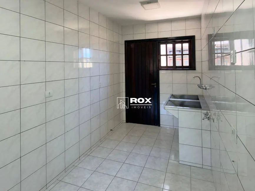 Apartamento com 3 quartos para alugar, 250m2 em Santa Felicidade, Curitiba - PR - imagem 7 Foto 7 de Apartamento com 3 quartos para alugar, 250m2 em Santa Felicidade, Curitiba - PR