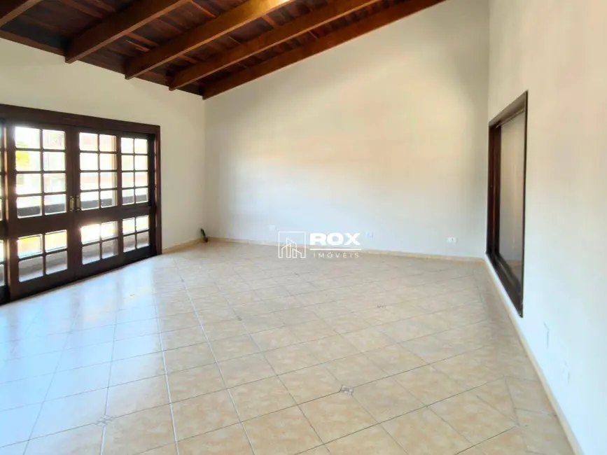 Apartamento com 3 quartos para alugar, 250m2 em Santa Felicidade, Curitiba - PR - imagem 6 Foto 6 de Apartamento com 3 quartos para alugar, 250m2 em Santa Felicidade, Curitiba - PR