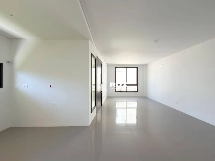 Foto 2 de Sobrado com 3 quartos à venda, 177m2 em Santa Felicidade, Curitiba - PR