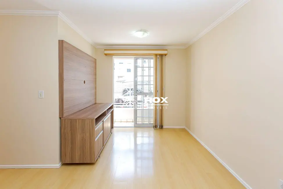 Apartamento com 2 quartos para alugar, 79m2 em São Braz, Curitiba - PR - imagem 2 Foto 2 de Apartamento com 2 quartos para alugar, 79m2 em São Braz, Curitiba - PR