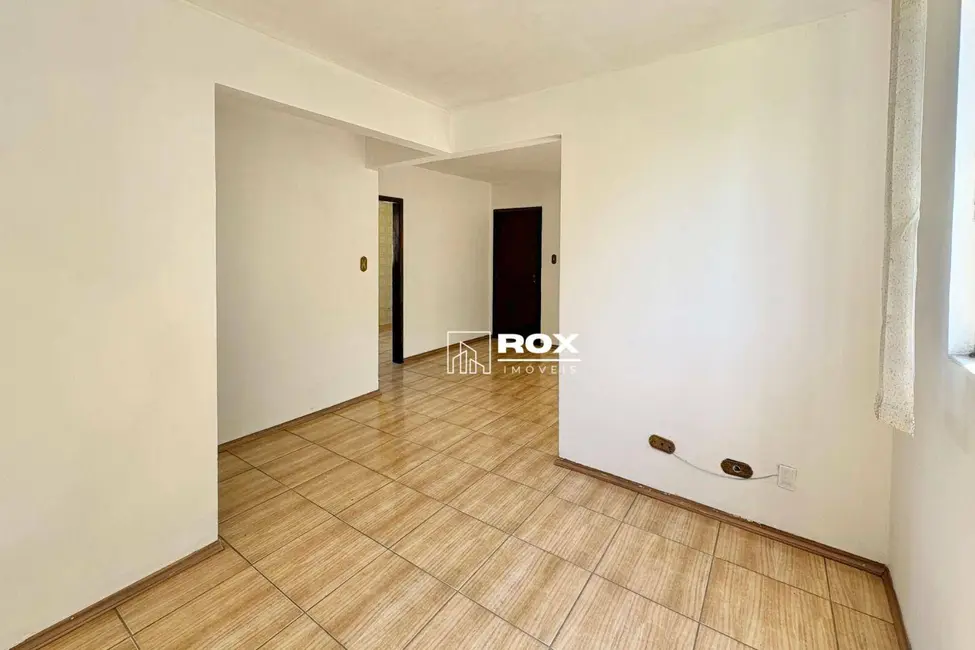 Apartamento com 2 quartos à venda, 102m2 em Água Verde, Curitiba - PR - imagem 9 Foto 9 de Apartamento com 2 quartos à venda, 102m2 em Água Verde, Curitiba - PR