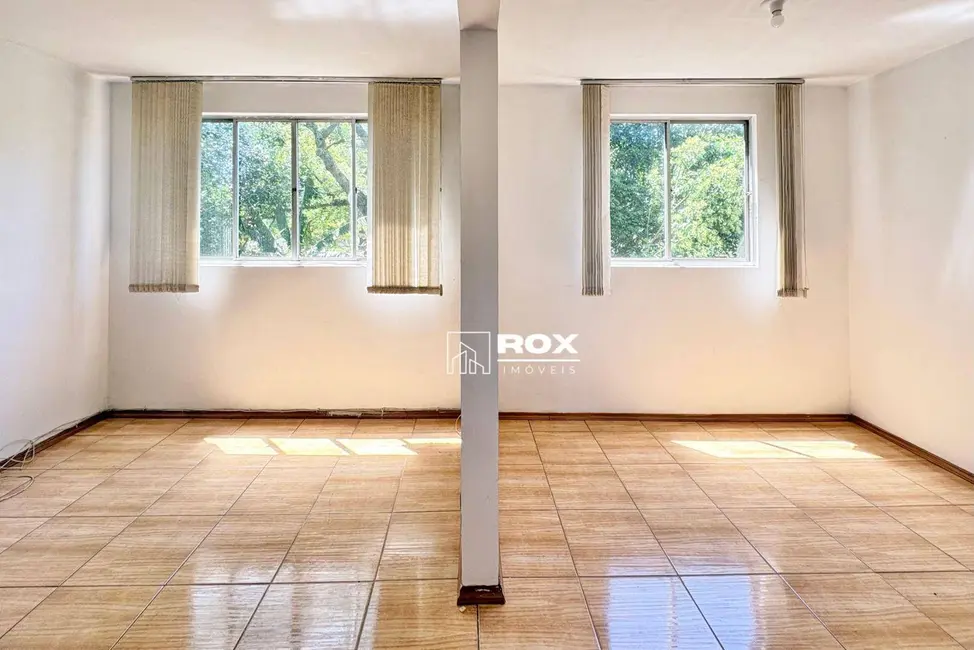 Apartamento com 2 quartos à venda, 102m2 em Água Verde, Curitiba - PR - imagem 6 Foto 6 de Apartamento com 2 quartos à venda, 102m2 em Água Verde, Curitiba - PR