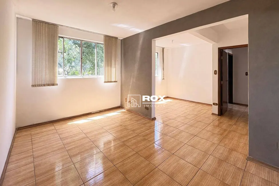 Apartamento com 2 quartos à venda, 102m2 em Água Verde, Curitiba - PR - imagem 4 Foto 4 de Apartamento com 2 quartos à venda, 102m2 em Água Verde, Curitiba - PR