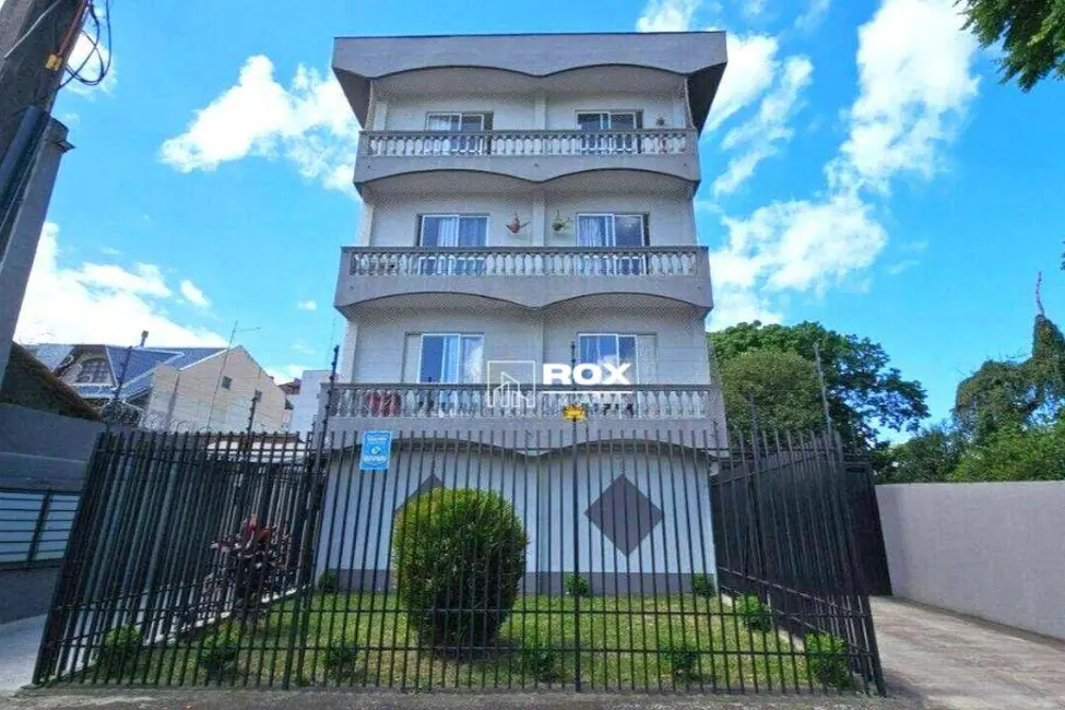 Apartamento com 2 quartos à venda, 102m2 em Água Verde, Curitiba - PR - imagem 1 Foto 1 de Apartamento com 2 quartos à venda, 102m2 em Água Verde, Curitiba - PR