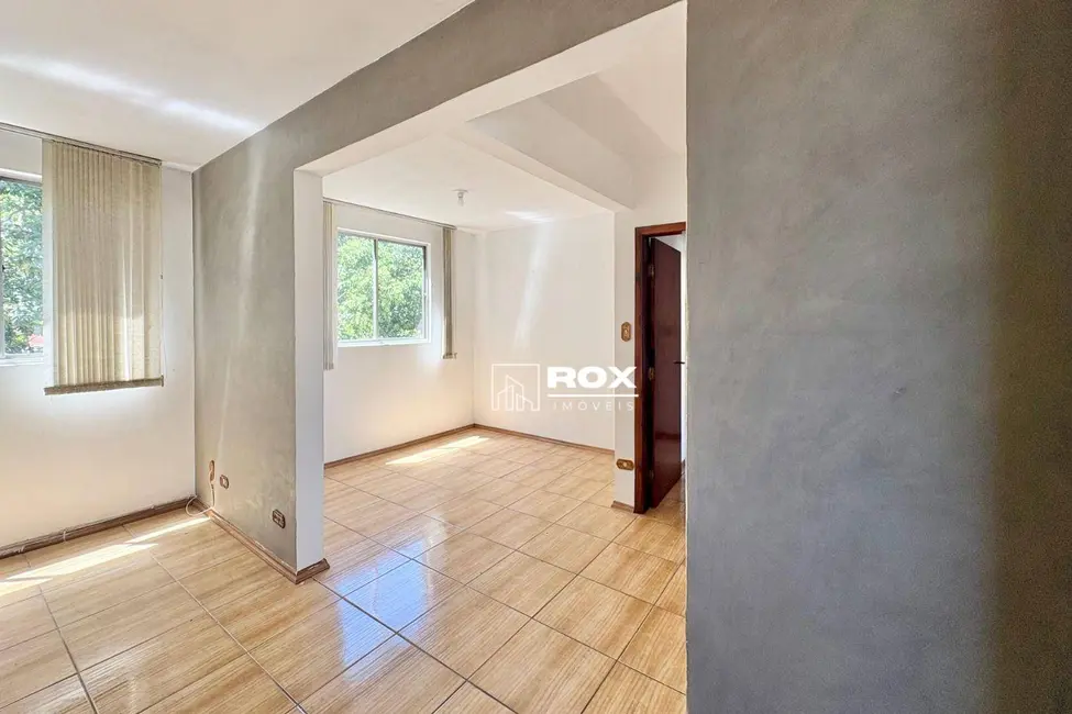 Apartamento com 2 quartos à venda, 102m2 em Água Verde, Curitiba - PR - imagem 7 Foto 7 de Apartamento com 2 quartos à venda, 102m2 em Água Verde, Curitiba - PR