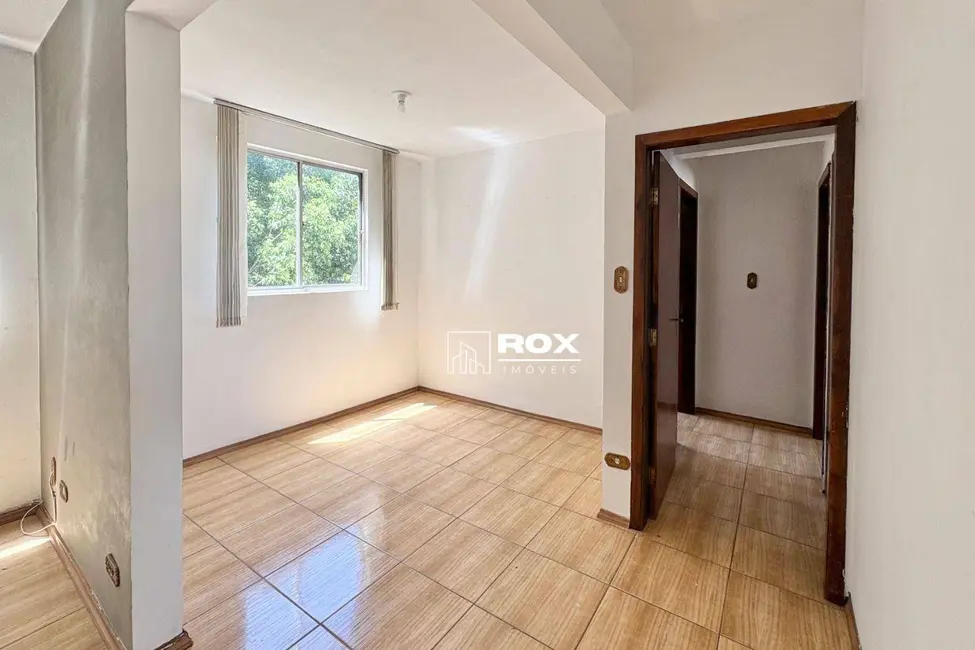 Apartamento com 2 quartos à venda, 102m2 em Água Verde, Curitiba - PR - imagem 8 Foto 8 de Apartamento com 2 quartos à venda, 102m2 em Água Verde, Curitiba - PR