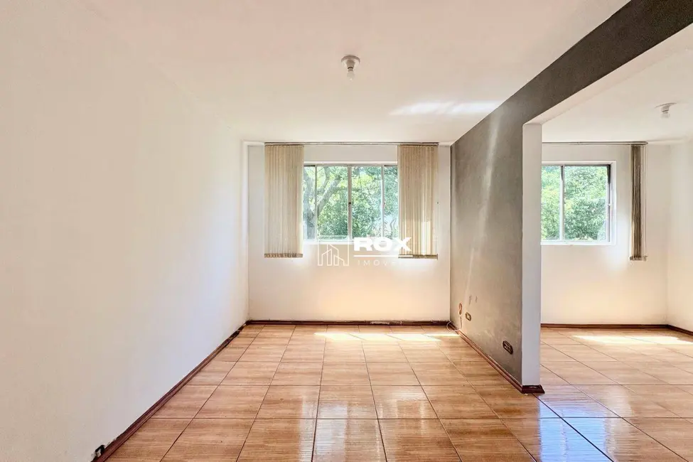 Apartamento com 2 quartos à venda, 102m2 em Água Verde, Curitiba - PR - imagem 2 Foto 2 de Apartamento com 2 quartos à venda, 102m2 em Água Verde, Curitiba - PR