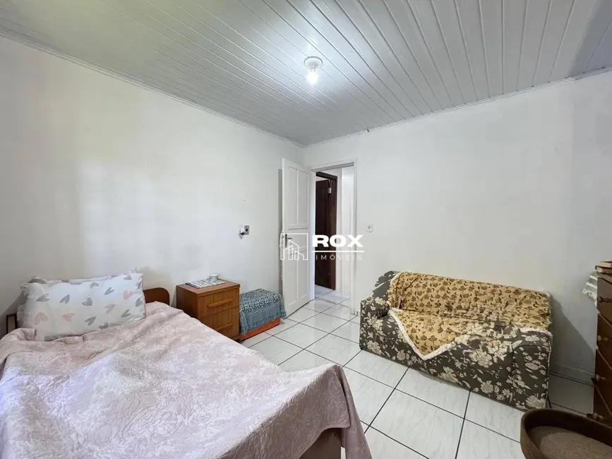 Foto 5 de Casa com 3 quartos à venda, 326m2 em Bairro Alto, Curitiba - PR