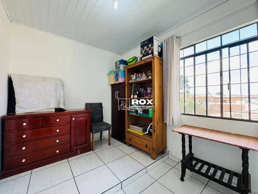 Foto 7 de Casa com 3 quartos à venda, 326m2 em Bairro Alto, Curitiba - PR