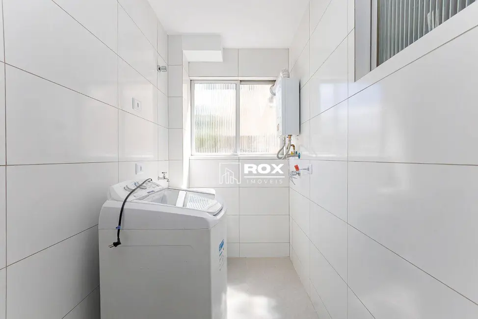 Apartamento com 2 quartos para alugar, 63m2 em Água Verde, Curitiba - PR - imagem 8 Foto 8 de Apartamento com 2 quartos para alugar, 63m2 em Água Verde, Curitiba - PR