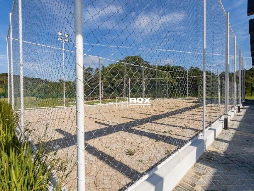 Foto 5 de Terreno / Lote à venda, 220m2 em Santa Cândida, Curitiba - PR