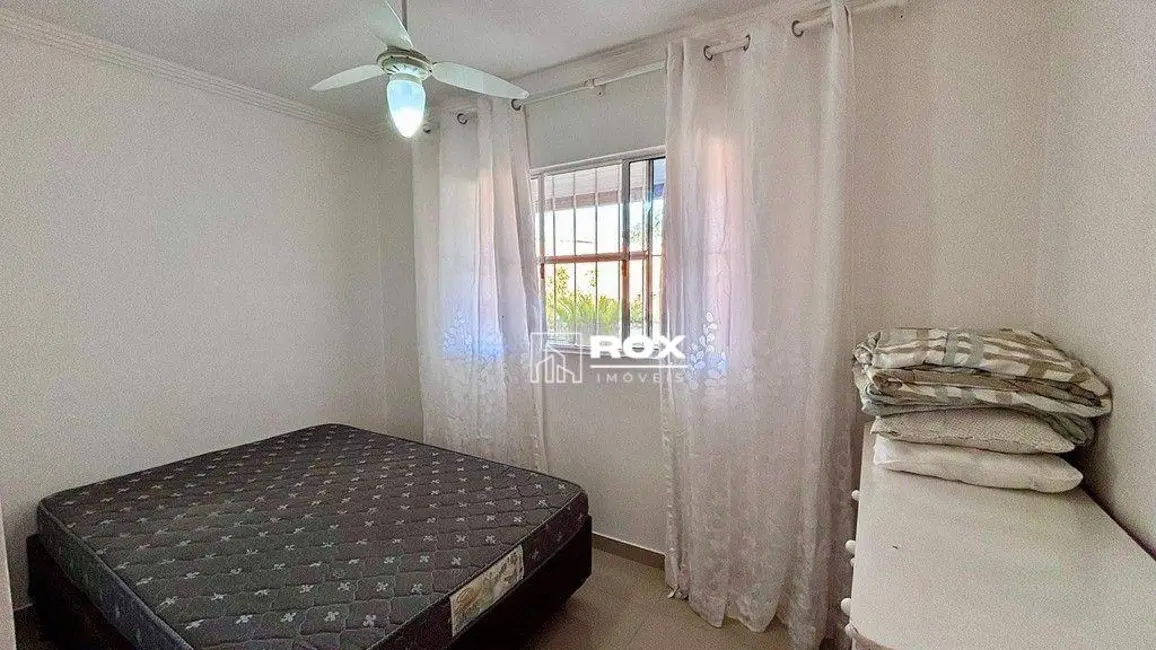 Foto 6 de Casa com 4 quartos à venda, 324m2 em Pontal Do Parana - PR