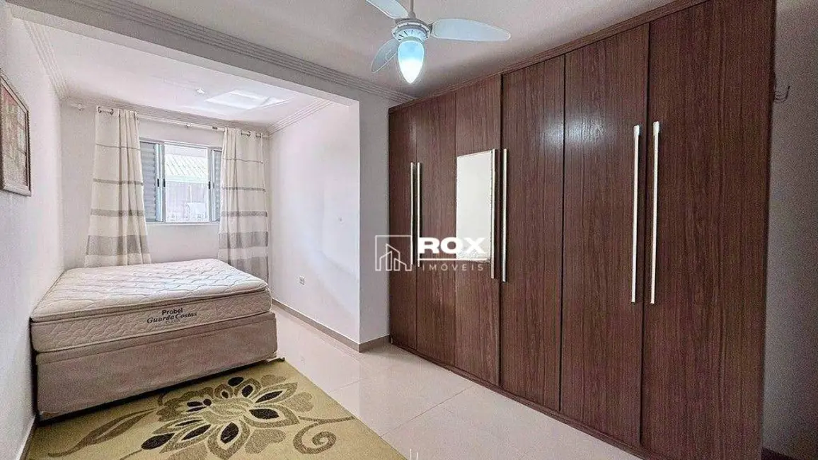 Foto 7 de Casa com 4 quartos à venda, 324m2 em Pontal Do Parana - PR