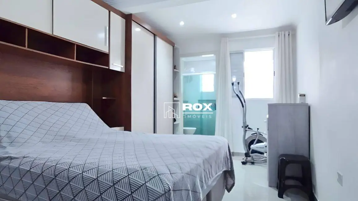 Foto 8 de Casa com 4 quartos à venda, 324m2 em Pontal Do Parana - PR