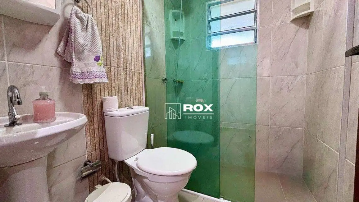 Foto 9 de Casa com 4 quartos à venda, 324m2 em Pontal Do Parana - PR