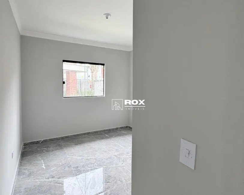 Casa de Condomínio com 2 quartos à venda, 99m2 em Campo de Santana, Curitiba - PR - imagem 8 Foto 8 de Casa de Condomínio com 2 quartos à venda, 99m2 em Campo de Santana, Curitiba - PR