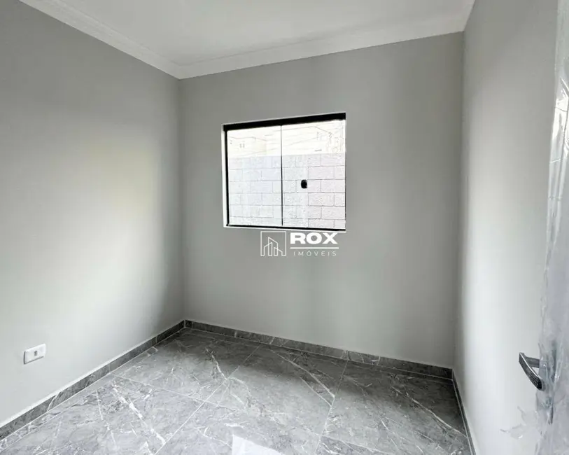 Casa de Condomínio com 2 quartos à venda, 99m2 em Campo de Santana, Curitiba - PR - imagem 7 Foto 7 de Casa de Condomínio com 2 quartos à venda, 99m2 em Campo de Santana, Curitiba - PR