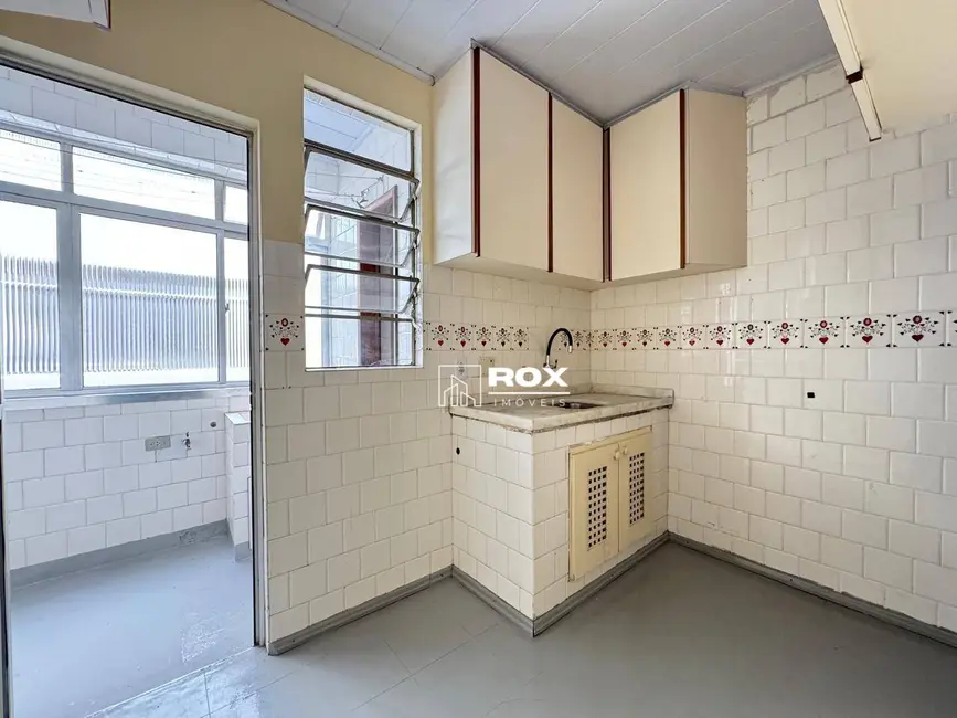 Foto 8 de Apartamento com 3 quartos à venda, 122m2 em Água Verde, Curitiba - PR