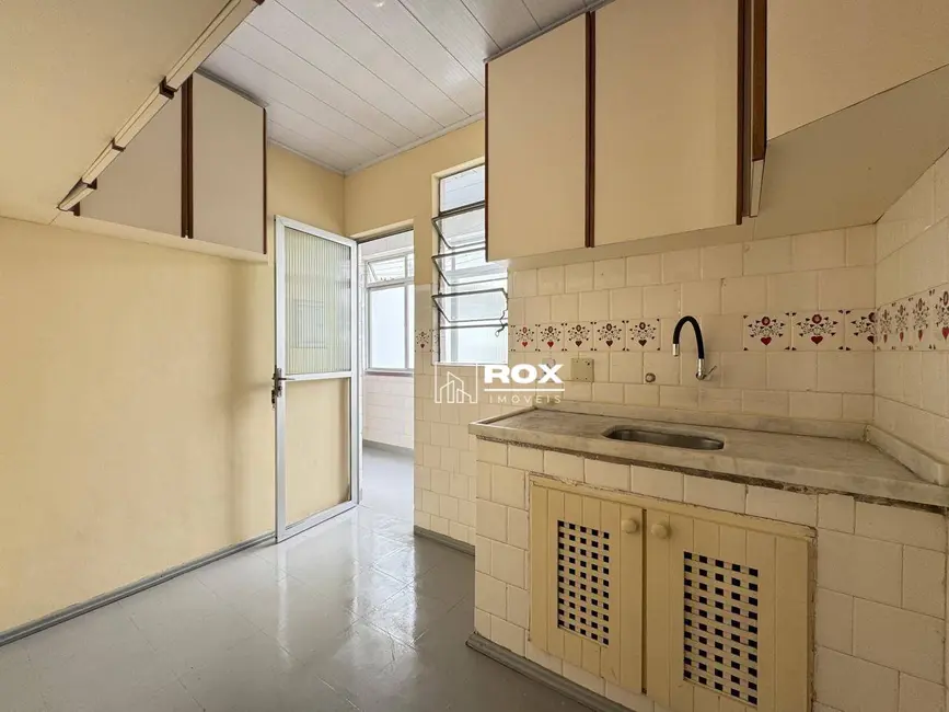 Foto 7 de Apartamento com 3 quartos à venda, 122m2 em Água Verde, Curitiba - PR