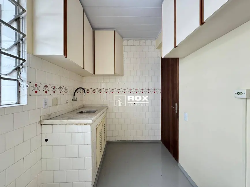 Foto 9 de Apartamento com 3 quartos à venda, 122m2 em Água Verde, Curitiba - PR