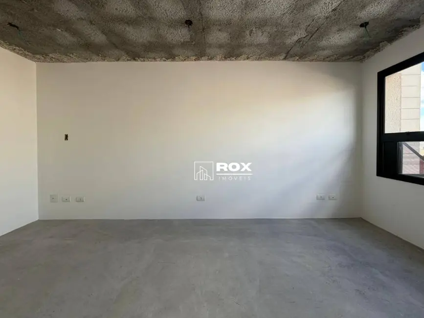 Sala Comercial à venda, 33m2 em Centro, Curitiba - PR - imagem 7 Foto 7 de Sala Comercial à venda, 33m2 em Centro, Curitiba - PR