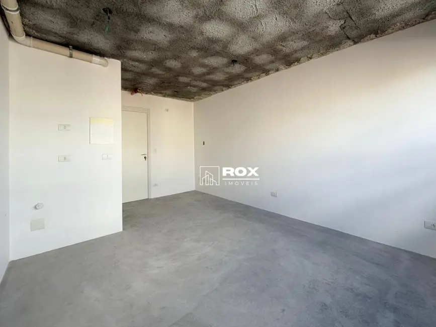 Sala Comercial à venda, 33m2 em Centro, Curitiba - PR - imagem 8 Foto 8 de Sala Comercial à venda, 33m2 em Centro, Curitiba - PR