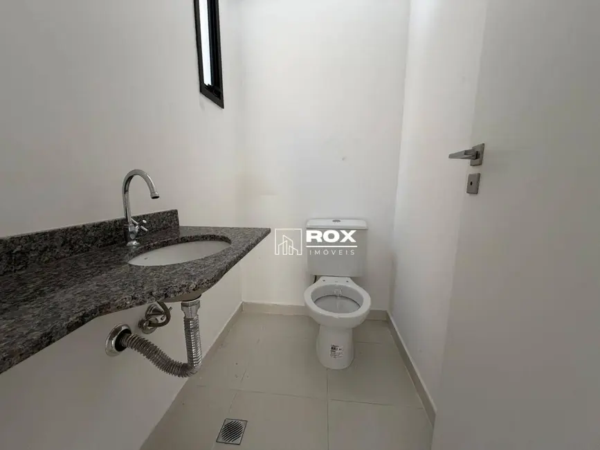 Foto 9 de Sala Comercial à venda, 60m2 em Centro, Curitiba - PR