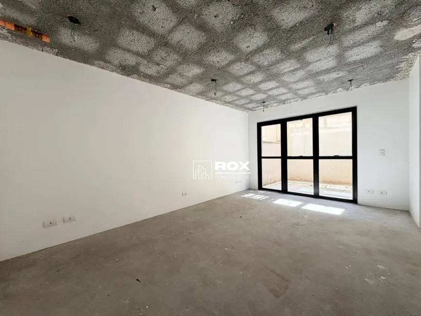 Foto 6 de Sala Comercial à venda, 60m2 em Centro, Curitiba - PR