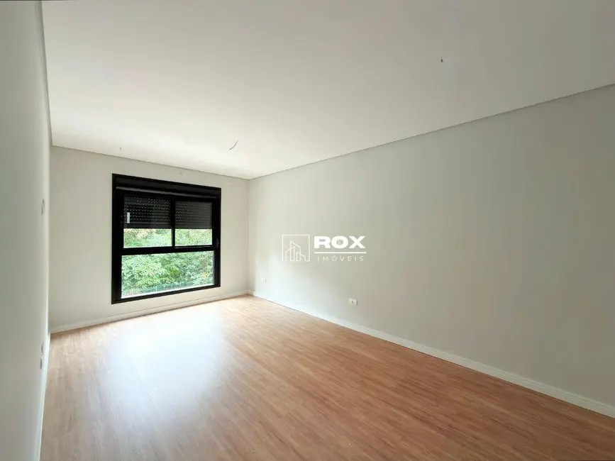 Casa de Condomínio com 3 quartos à venda, 90m2 em Santa Cândida, Curitiba - PR - imagem 7 Foto 7 de Casa de Condomínio com 3 quartos à venda, 90m2 em Santa Cândida, Curitiba - PR