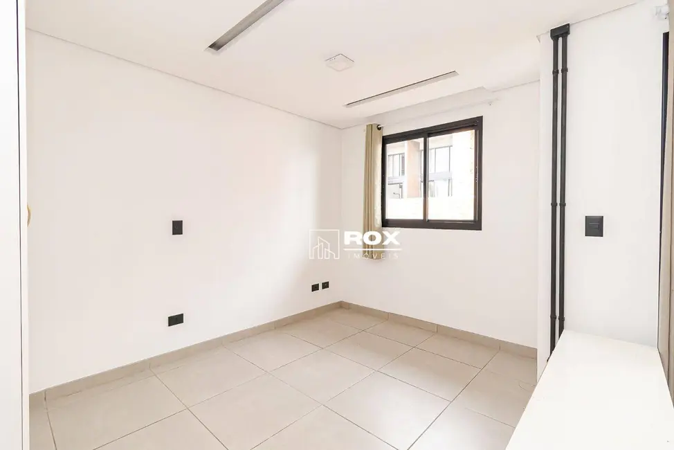 Foto 5 de Kitnet com 1 quarto para alugar, 58m2 em Prado Velho, Curitiba - PR