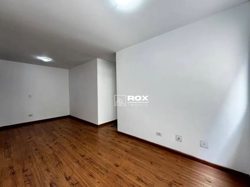 Foto 3 de Apartamento com 2 quartos à venda, 86m2 em Cristo Rei, Curitiba - PR