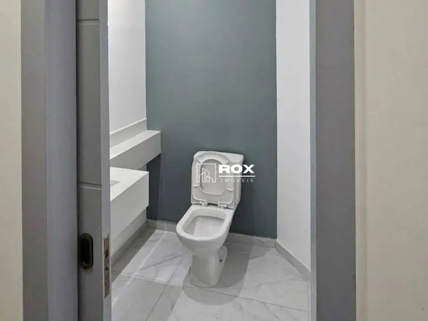 Foto 6 de Sala Comercial para alugar, 70m2 em Jardim Social, Curitiba - PR