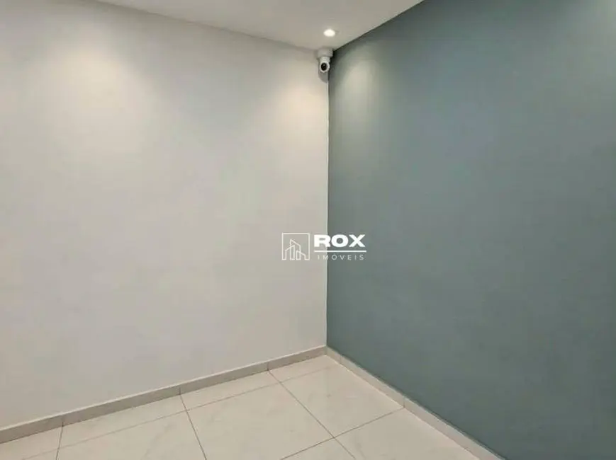 Foto 7 de Sala Comercial para alugar, 70m2 em Jardim Social, Curitiba - PR