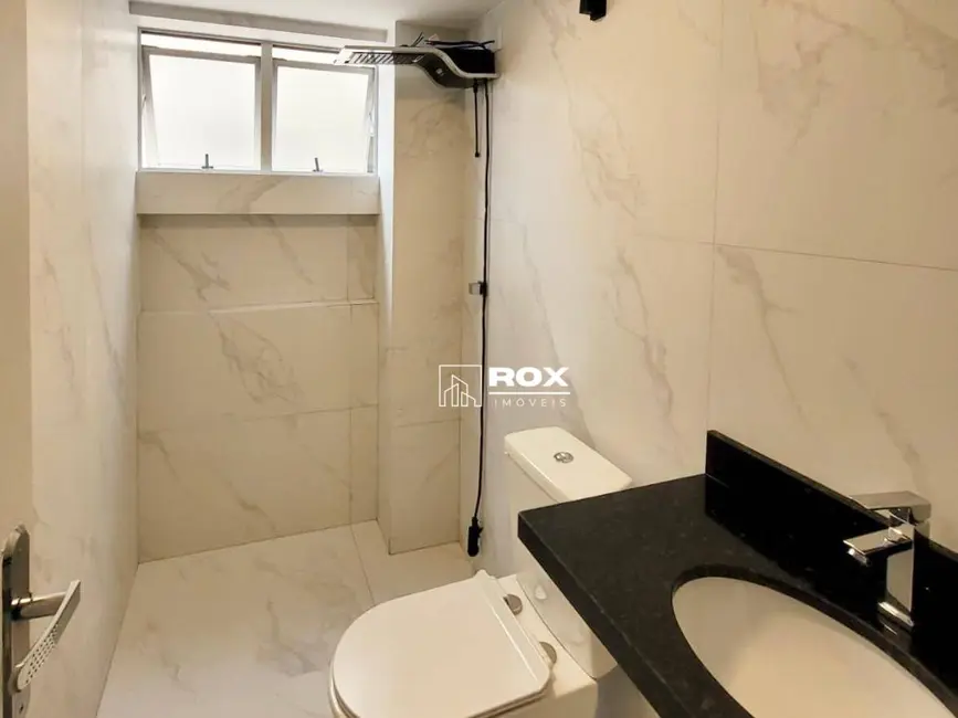 Apartamento com 3 quartos à venda, 125m2 em Água Verde, Curitiba - PR - imagem 9 Foto 9 de Apartamento com 3 quartos à venda, 125m2 em Água Verde, Curitiba - PR