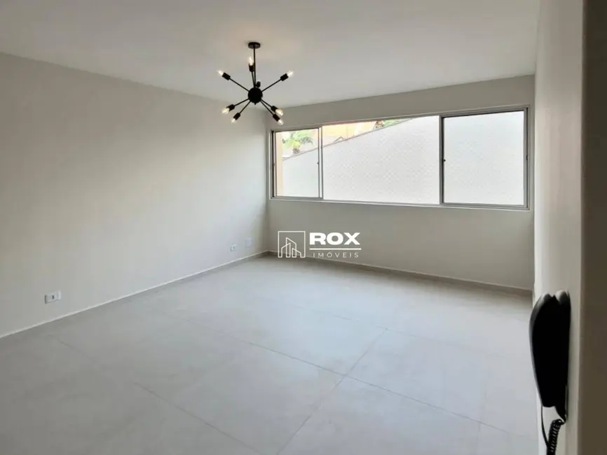 Apartamento com 3 quartos à venda, 125m2 em Água Verde, Curitiba - PR - imagem 2 Foto 2 de Apartamento com 3 quartos à venda, 125m2 em Água Verde, Curitiba - PR