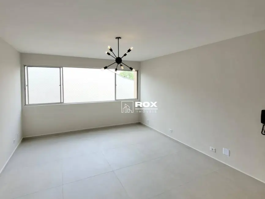 Apartamento com 3 quartos à venda, 125m2 em Água Verde, Curitiba - PR - imagem 3 Foto 3 de Apartamento com 3 quartos à venda, 125m2 em Água Verde, Curitiba - PR