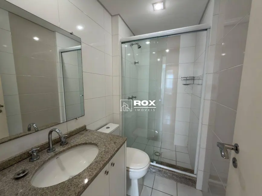 Foto 9 de Apartamento com 2 quartos para alugar, 95m2 em Água Verde, Curitiba - PR