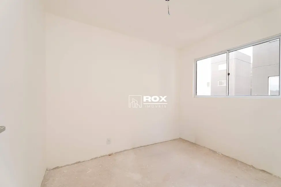 Apartamento com 2 quartos à venda, 46m2 em Jardim Campo Verde, Almirante Tamandare - PR - imagem 9 Foto 9 de Apartamento com 2 quartos à venda, 46m2 em Jardim Campo Verde, Almirante Tamandare - PR