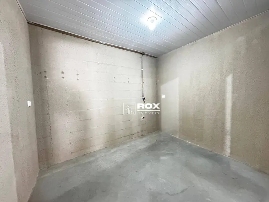 Foto 7 de Armazém / Galpão para alugar, 420m2 em Butiatuvinha, Curitiba - PR