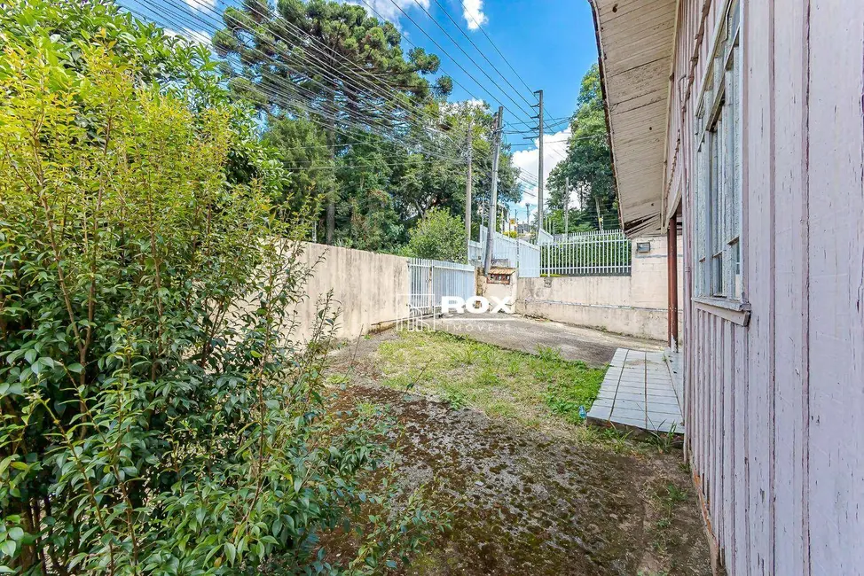 Foto 6 de Terreno / Lote à venda, 342m2 em Campo Comprido, Curitiba - PR