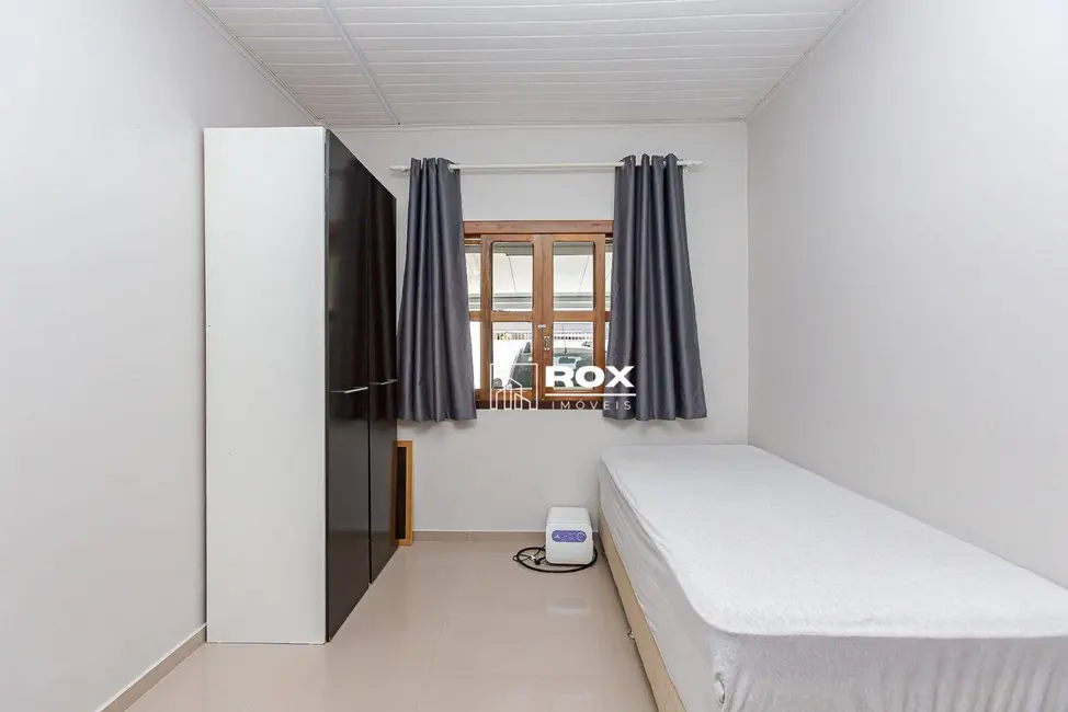 Foto 14 de Casa com 3 quartos à venda, 300m2 em Bairro Alto, Curitiba - PR